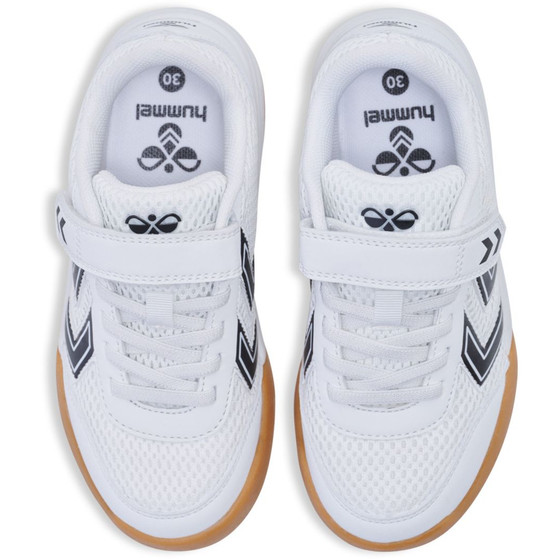 Hummel Multiplay Flex Velcro Barn
