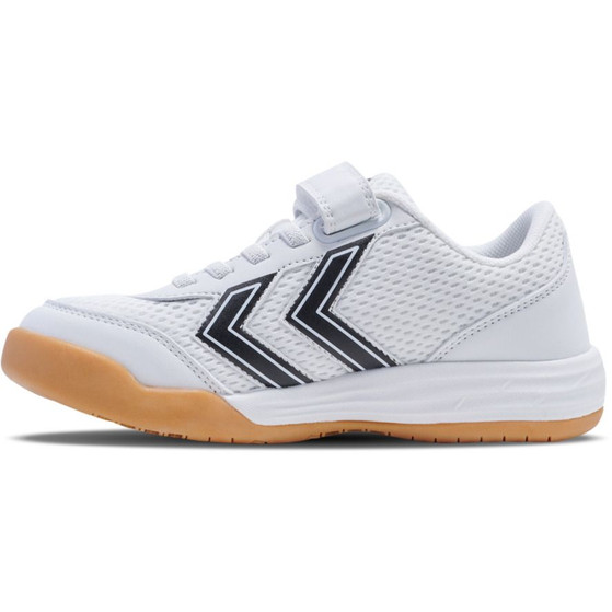 Hummel Multiplay Flex Velcro Barn