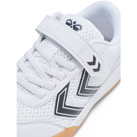 Hummel Multiplay Flex Velcro Barn