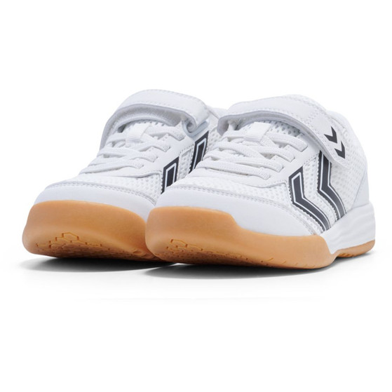 Hummel Multiplay Flex Velcro Barn