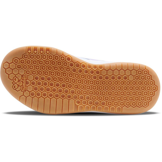 Hummel Multiplay Stable Velcro Barn