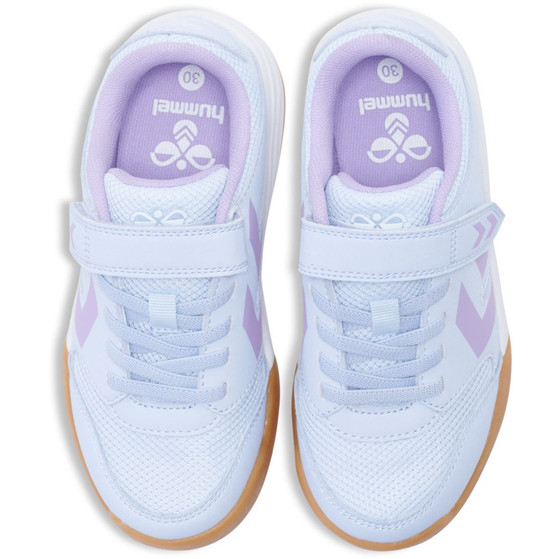 Hummel Multiplay Stable Velcro Barn