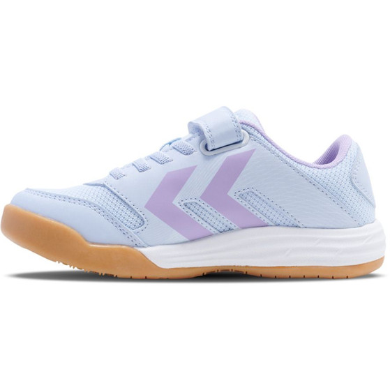 Hummel Multiplay Stable Velcro Barn