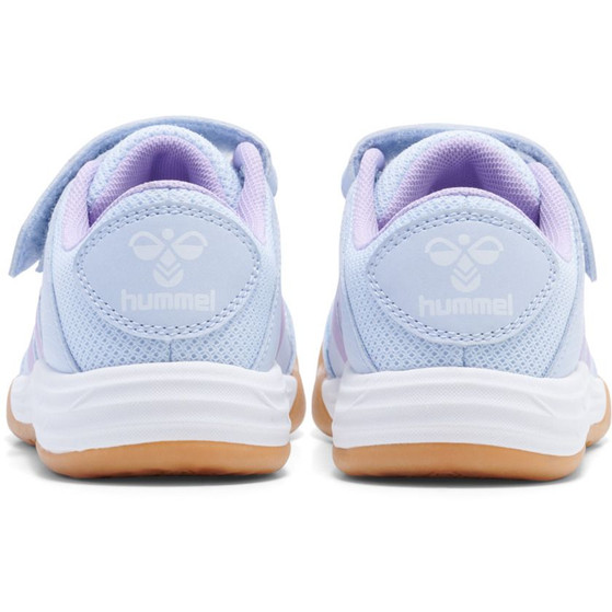 Hummel Multiplay Stable Velcro Barn