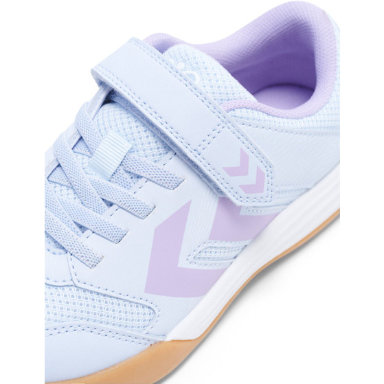 Hummel Multiplay Stable Velcro Barn