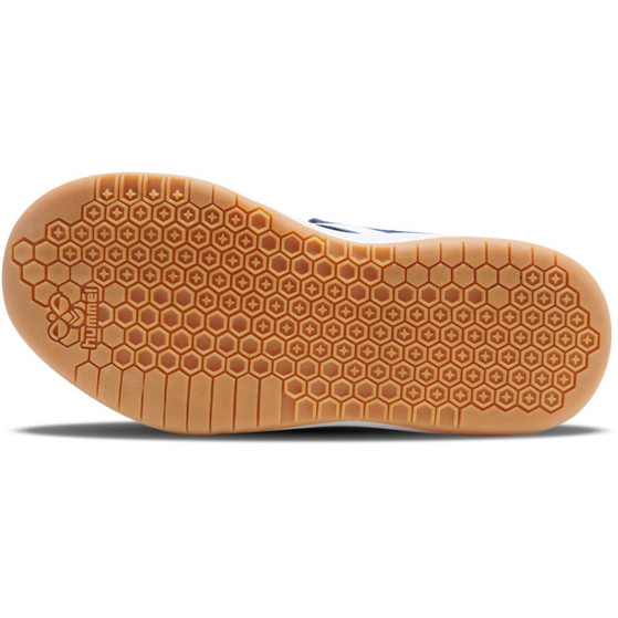 Hummel Multiplay Stable Velcro Kids