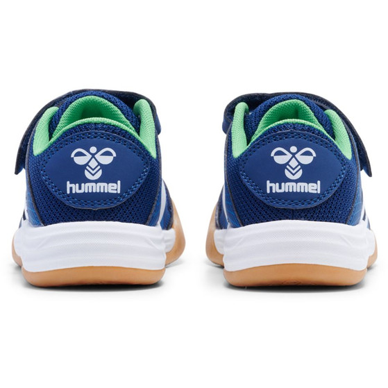Hummel Multiplay Stable Velcro Kids