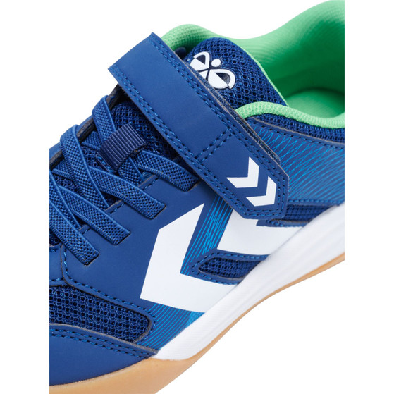 Hummel Multiplay Stable Velcro Kids