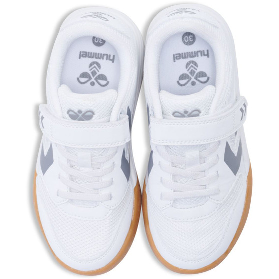 Hummel Multiplay Stable Velcro Kids