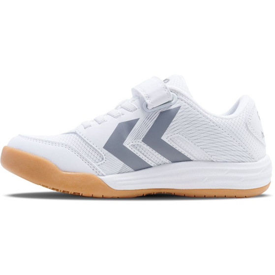 Hummel Multiplay Stable Velcro Kids