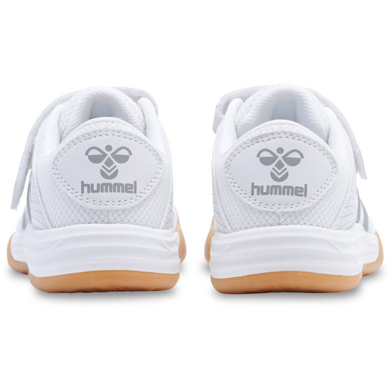 Hummel Multiplay Stable Velcro Kids