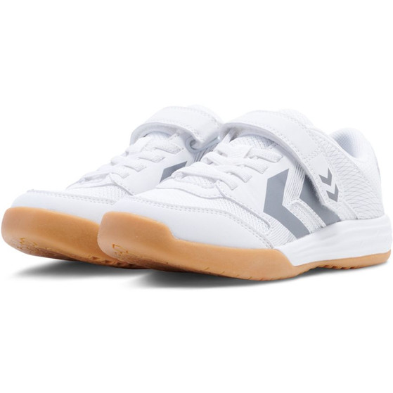 Hummel Multiplay Stable Velcro Kids
