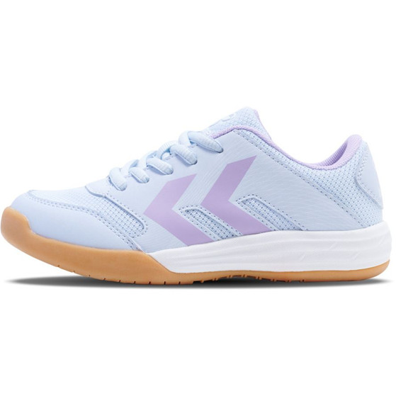 Hummel Multiplay Stable Laces Kids