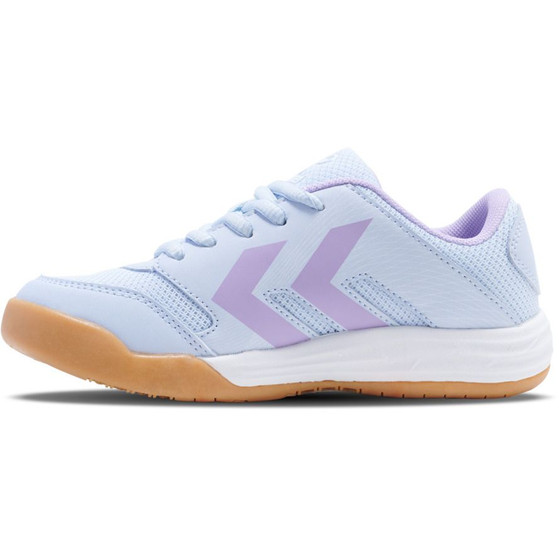 Hummel Multiplay Stable Laces Kids