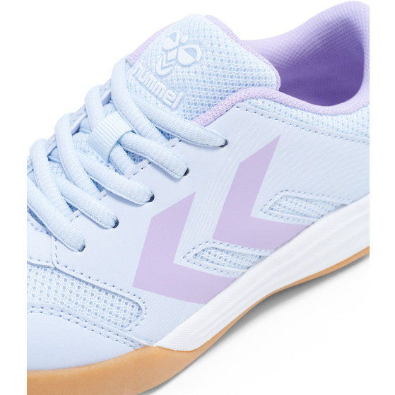 Hummel Multiplay Stable Laces Kids