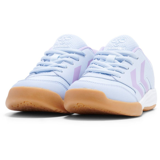 Hummel Multiplay Stable Laces Kids