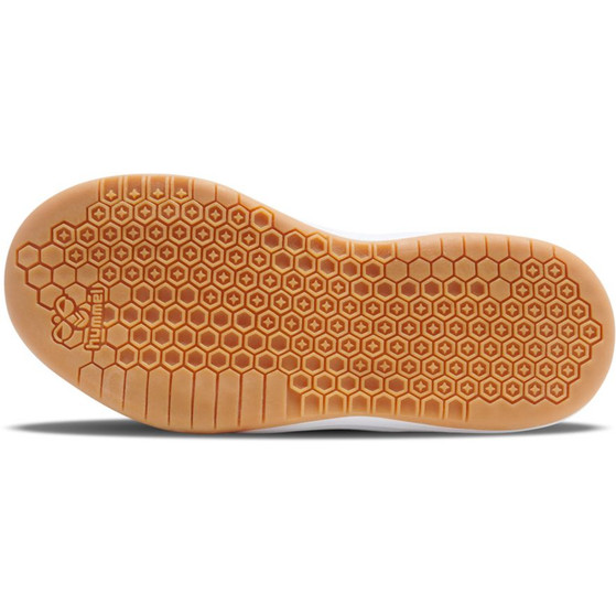 Hummel Multiplay Stable Laces Kids