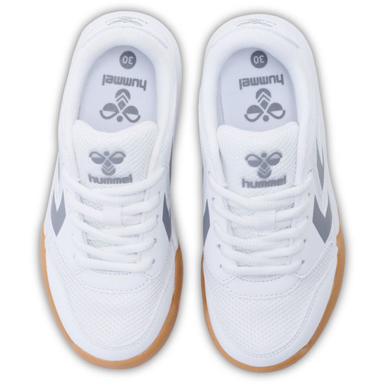 Hummel Multiplay Stable Laces Kids