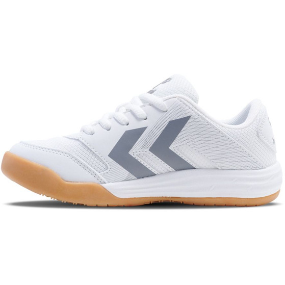Hummel Multiplay Stable Laces Kids