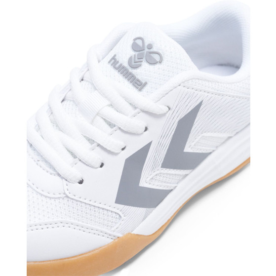 Hummel Multiplay Stable Laces Kids
