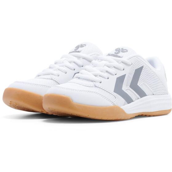 Hummel Multiplay Stable Laces Kids