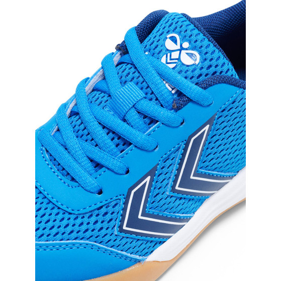 Hummel Multiplay Flex Laces Kinder