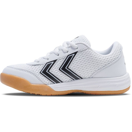Hummel Multiplay Flex Laces Kids