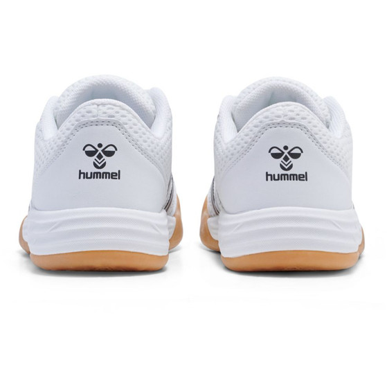 Hummel Multiplay Flex Laces Kids