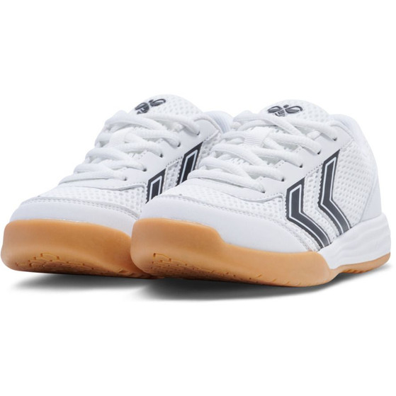 Hummel Multiplay Flex Laces Kids