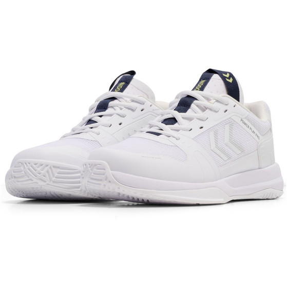 Hummel Power Play Pro