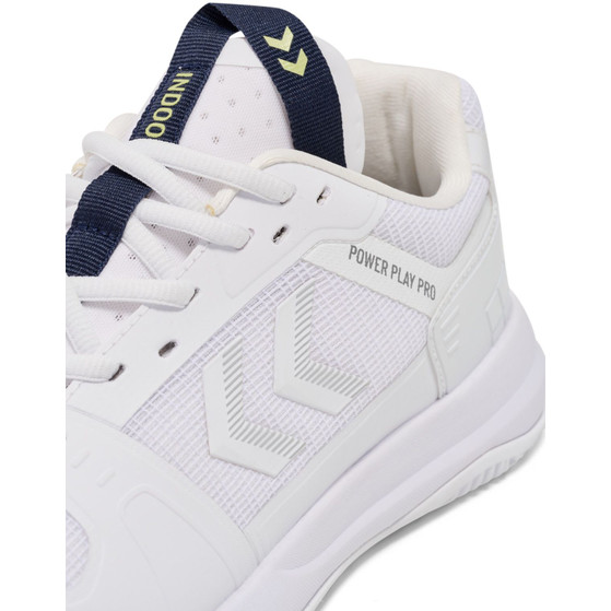 Hummel Power Play Pro