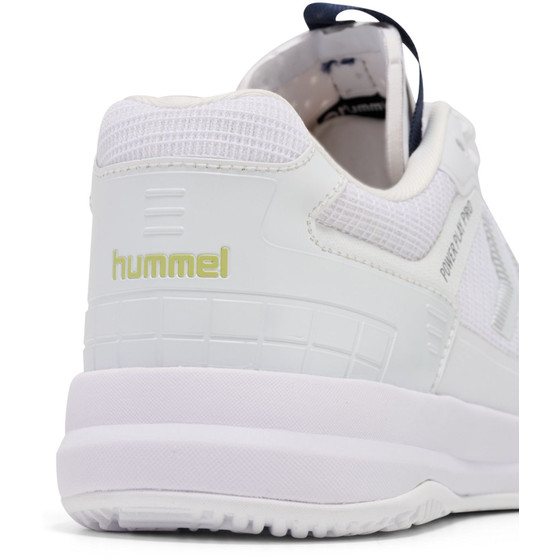Hummel Power Play Pro