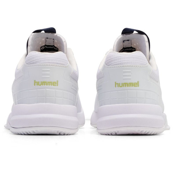 Hummel Power Play Pro