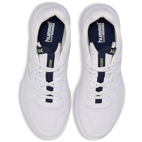 Hummel Power Play Pro