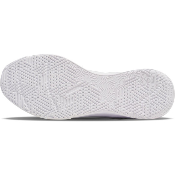 Hummel Power Play Pro