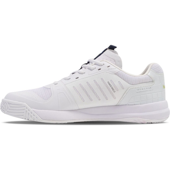 Hummel Power Play Pro