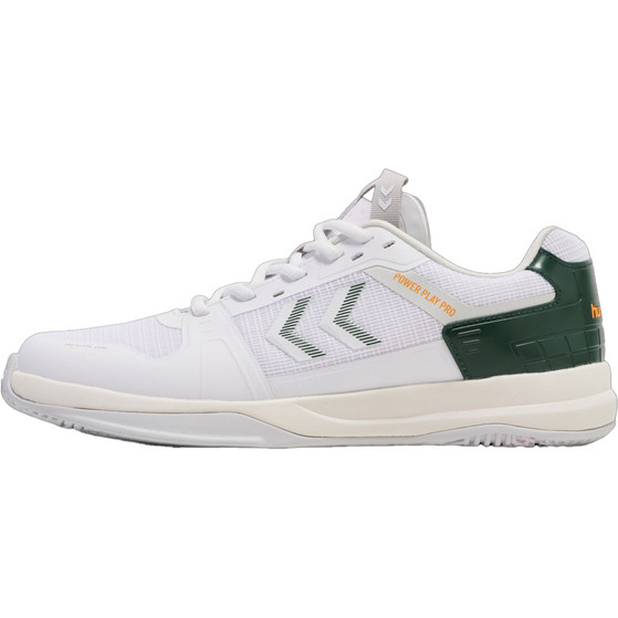 Hummel Power Play Pro
