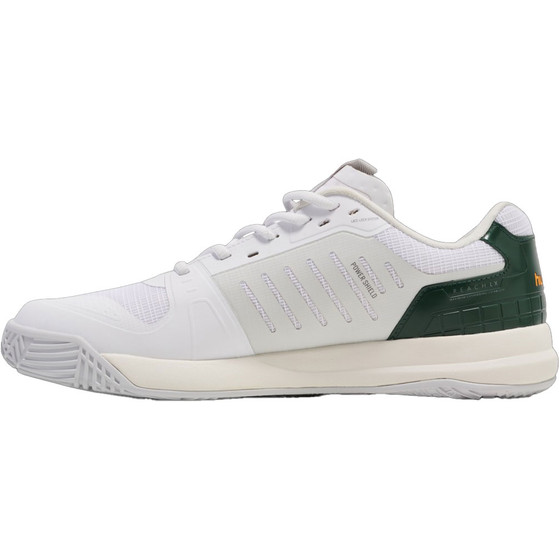 Hummel Power Play Pro