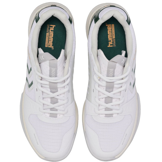 Hummel Power Play Pro