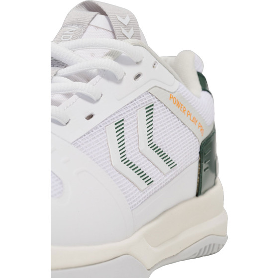Hummel Power Play Pro