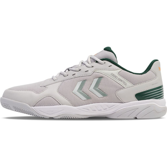 Hummel Court Control II