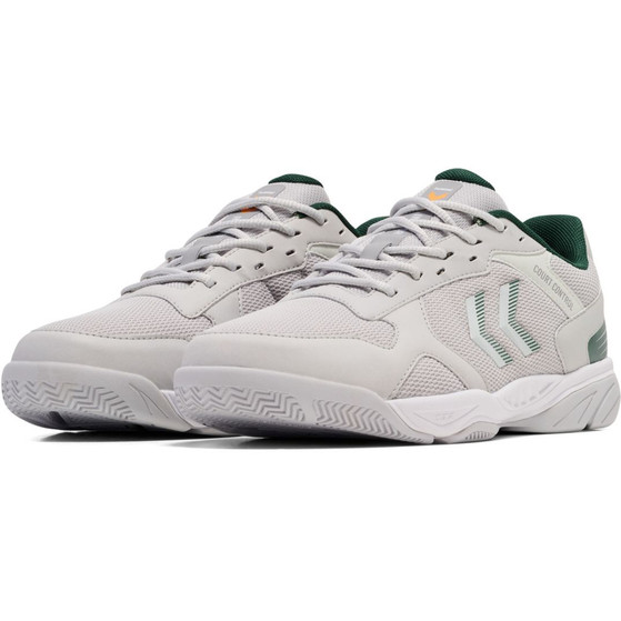Hummel Court Control II