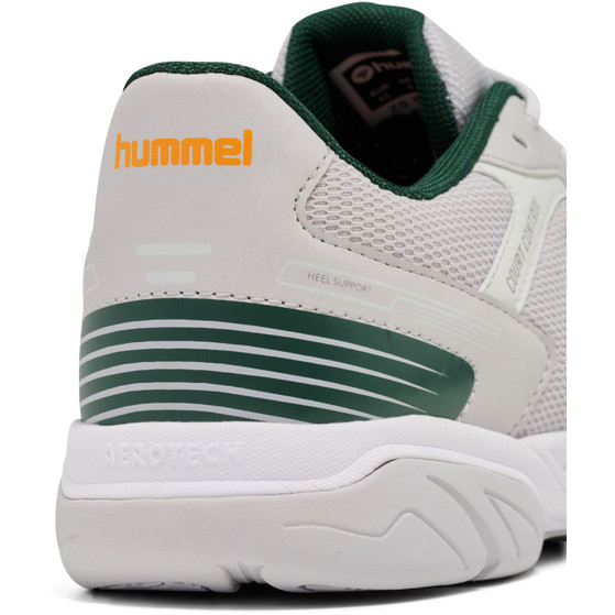 Hummel Court Control II