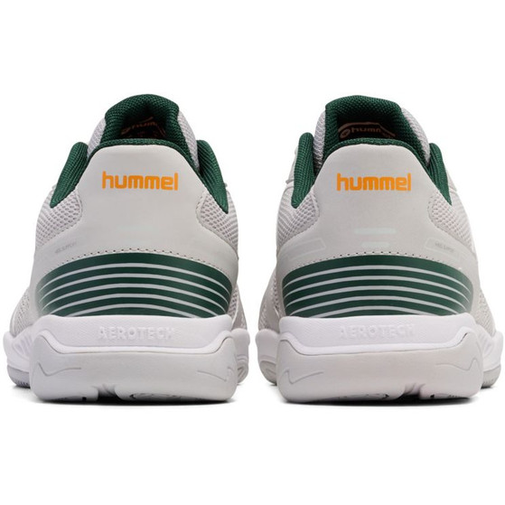 Hummel Court Control II