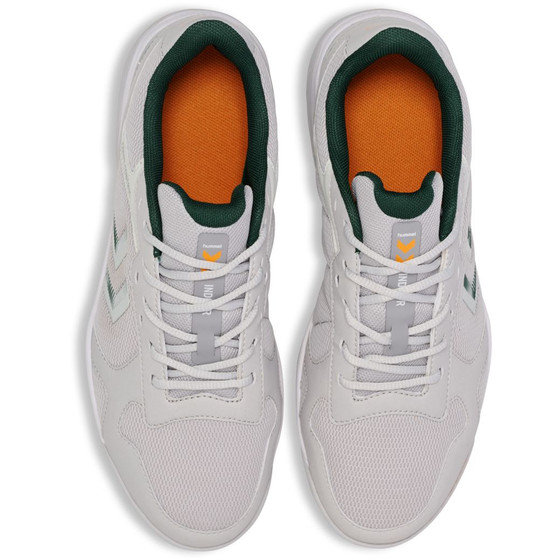 Hummel Court Control II