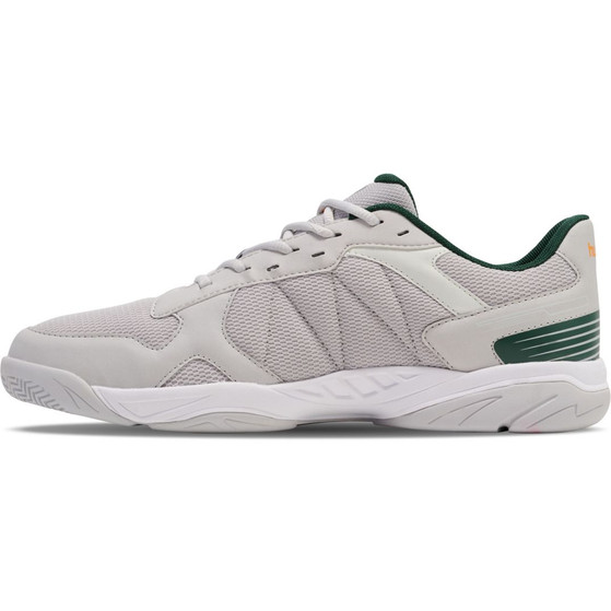 Hummel Court Control II