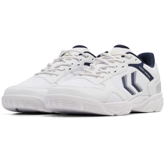 Hummel Court Control II