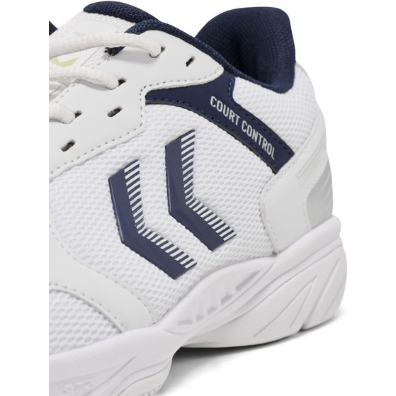 Hummel Court Control II
