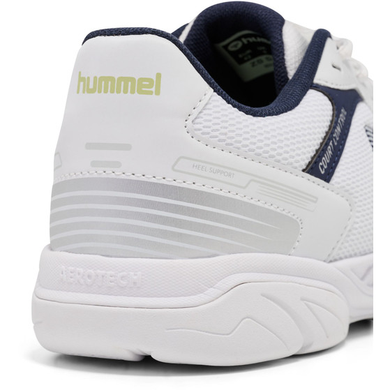 Hummel Court Control II