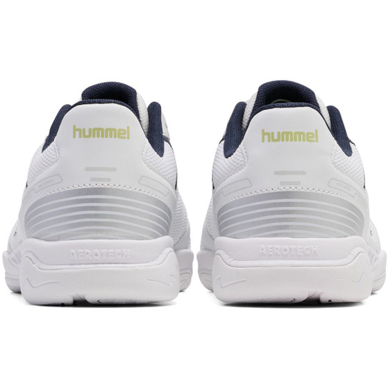 Hummel Court Control II